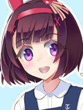 Nishino Flower the junior high school student thumbnail