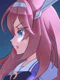 I ask of you. Are you My Master. thumbnail